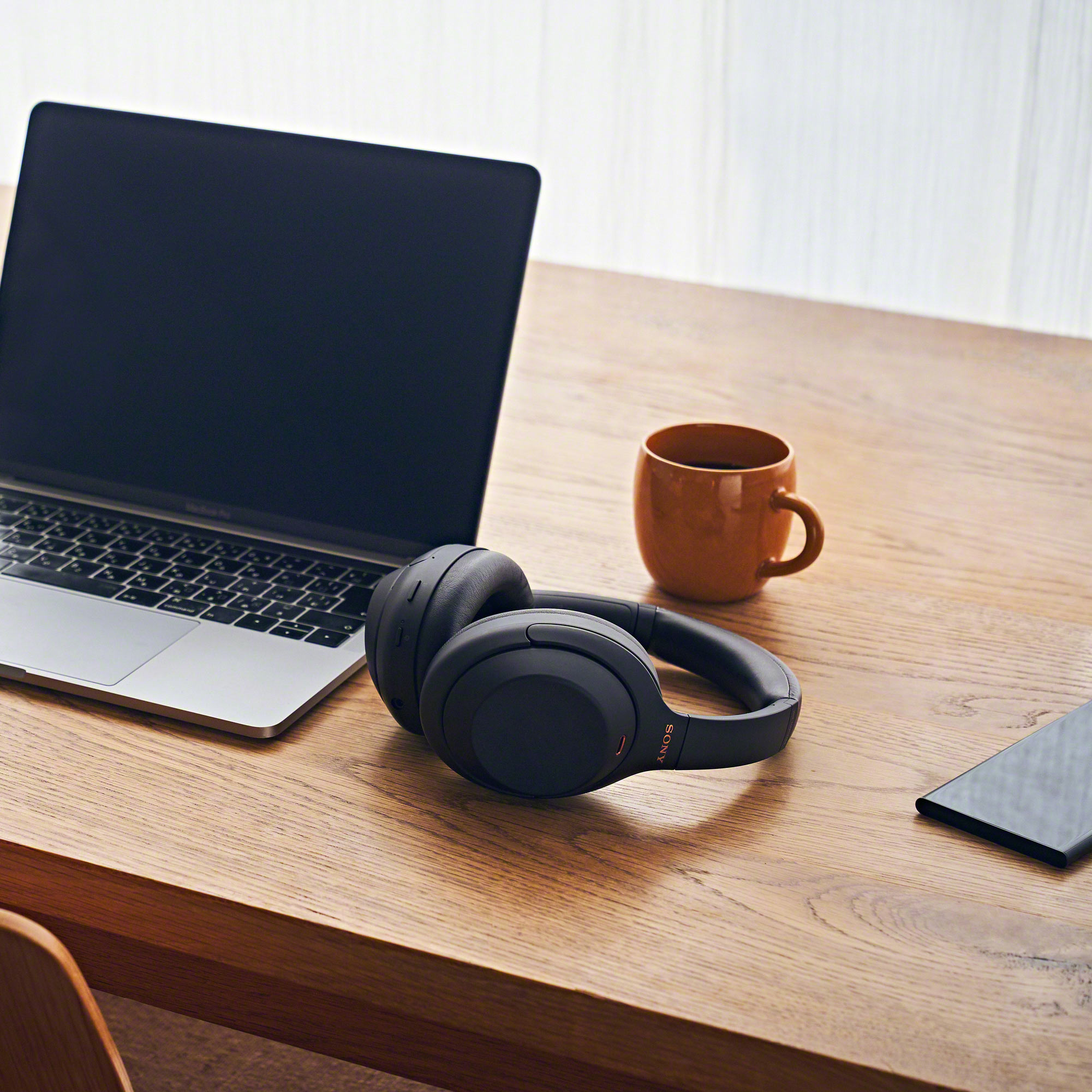 Sony WH-1000XM4 review